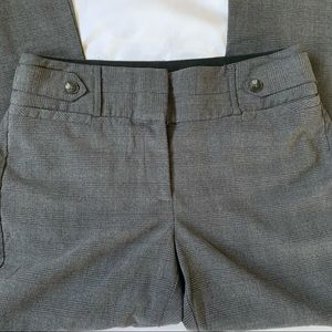 Candies audrey fit bootcut low rise Clearance
